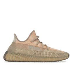 adidas Yeezy Boost 350 V2...