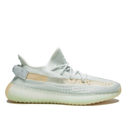 adidas Yeezy Boost 350 V2...