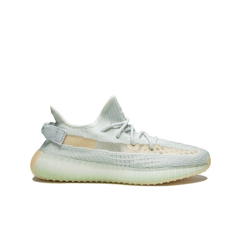 adidas Yeezy Boost 350 V2 Hyperspace