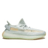 adidas Yeezy Boost 350 V2 Hyperspace