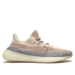 adidas Yeezy Boost 350 V2 Ash Pearl