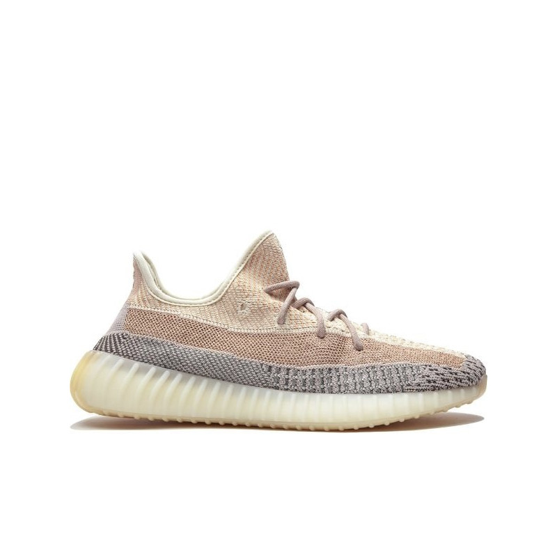 adidas Yeezy Boost 350 V2 Ash Pearl