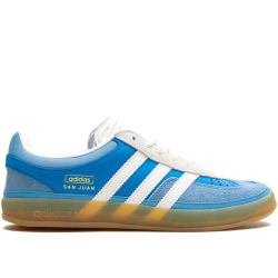 adidas Gazelle Indoor Bad...