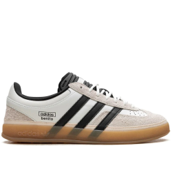 adidas Gazelle Indoor Bad Bunny