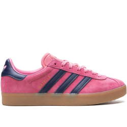 adidas Gazelle Bliss Pink...