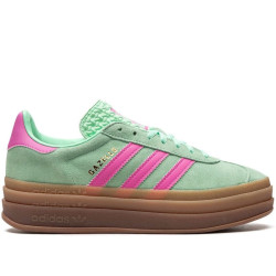 adidas Gazelle Bold Pulse...