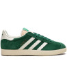 adidas Gazelle Faded Archive