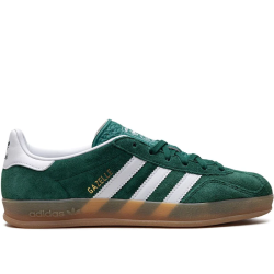 adidas Gazelle Indoor...