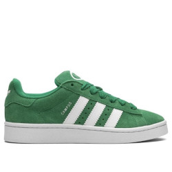 adidas Campus 00s Green...