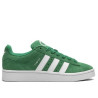 adidas Campus 00s Green Cloud White (Women's)