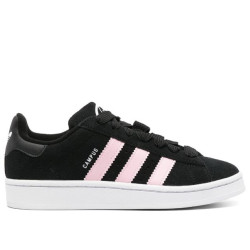 Adidas Campus 00s Core Black True Pink