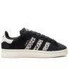 adidas Campus 00s Black Leopard (Women's)