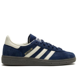 adidas Handball Spezial...