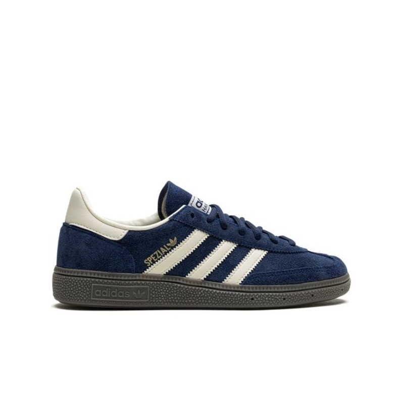 adidas Handball Spezial Night Indigo