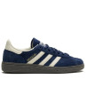 adidas Handball Spezial Night Indigo