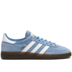 adidas Handball Spezial...