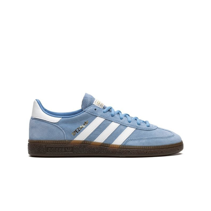 adidas Handball Spezial Light Blue