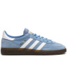 adidas Handball Spezial Light Blue