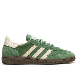 adidas Handball Spezial Preloved Green