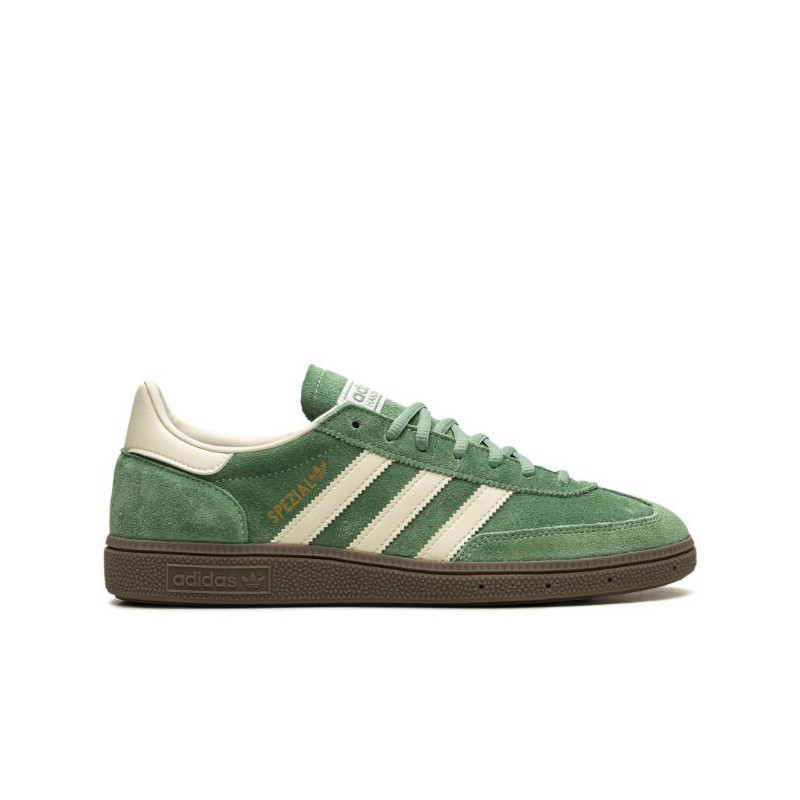 adidas Handball Spezial Preloved Green