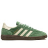 adidas Handball Spezial Preloved Green