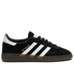 adidas Handball Spezial...