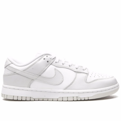 NIKE DUNK LOW PHOTON DUST...