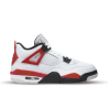 Jordan 4 Retro Red Cement (GS)