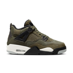 Jordan 4 Retro 'Medium...