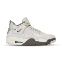 Jordan 4 Retro SE Craft...