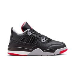 copy of Jordan 4 Retro Bred...