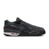 Jordan 4 RM SP 'Nigel Sylvester Driveway Grey'