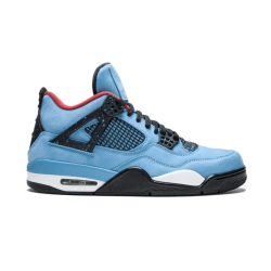 Jordan 4 Retro 'Travis...