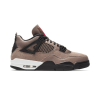 Jordan 4 Retro 'Taupe Haze'