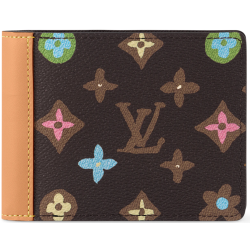 Louis Vuitton by Tyler, the...