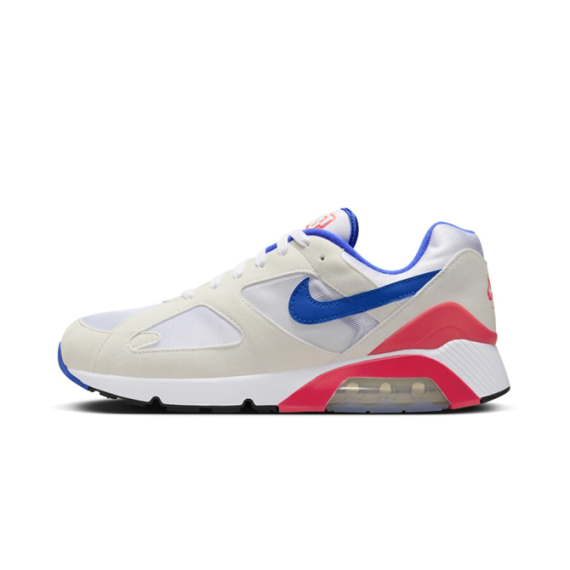 Nike Air Max 180 "Ultramarine" (2024)