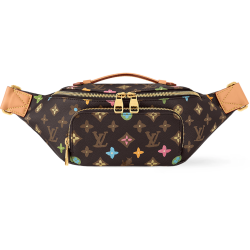 Louis Vuitton by Tyler, the...