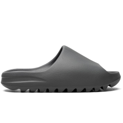 adidas Yeezy Slide slate grey