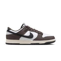 Nike Dunk Low Next Nature Baroque Brown