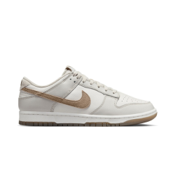 Nike Dunk Low Retro SE...