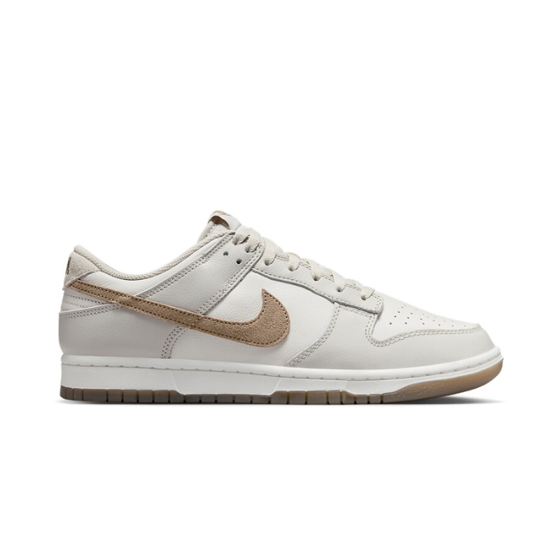 Nike Dunk Low Retro SE Phantom Khaki