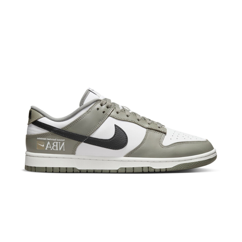 Nike Dunk Low NBA Paris (Women's)