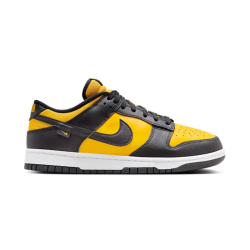 Nike Dunk Low Reverse...