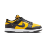 Nike Dunk Low Reverse Goldenrod (2024)