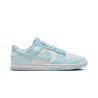 Nike Dunk Low Glacier Blue