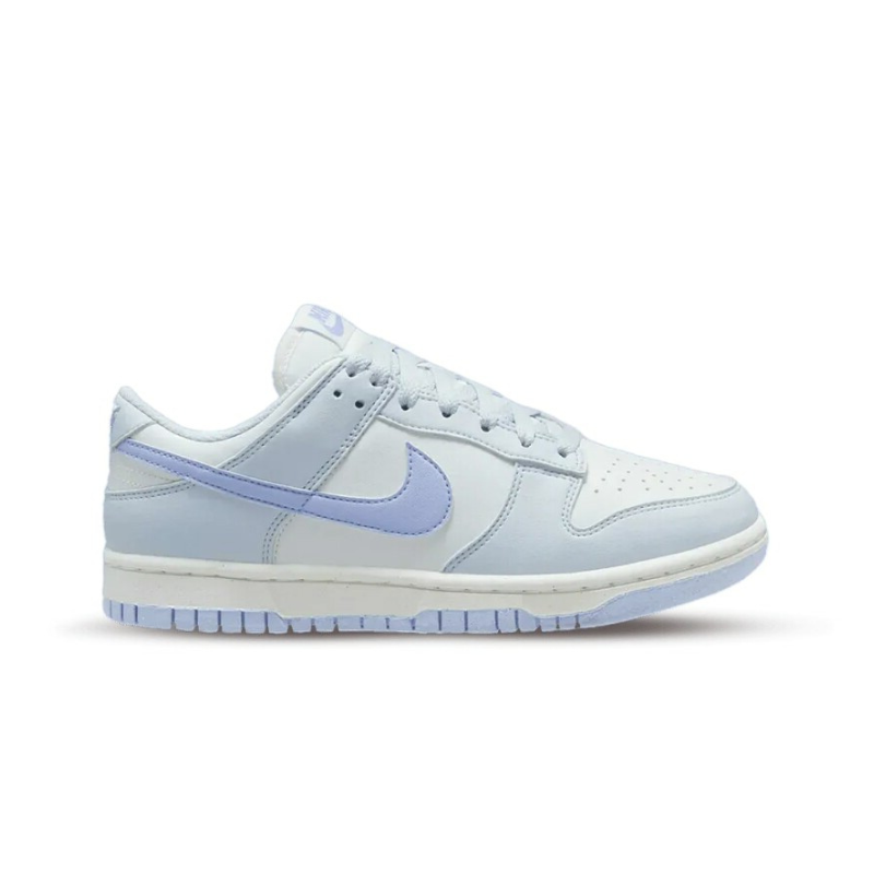 Nike Dunk Low Next Nature Blue Tint (Women's)