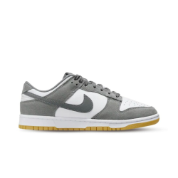 Nike Dunk Low Smoke Grey...