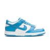 Nike Dunk Low UNC (GS)