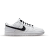 Nike Dunk Low Reverse Panda