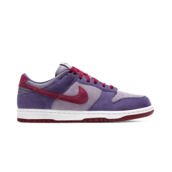 Nike Dunk Low Plum (2020/2024)